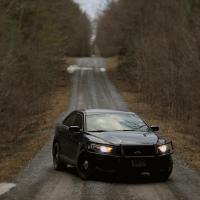 Avatar of Isaac Dunstan