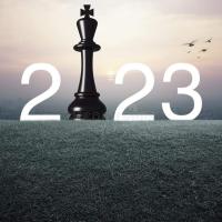 Amin Kabilov's avatar