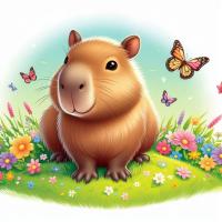 Vitor Luis De Jesus Silverio's avatar