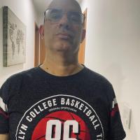 Avatar of capivaraclasseC