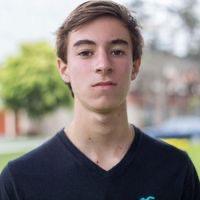 Avatar of Lucas Cappelleti