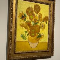 Avatar of Capricorn9