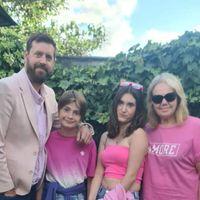 Avatar of Captain7910