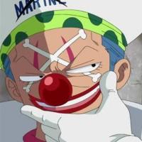 Avatar of captain_buggy