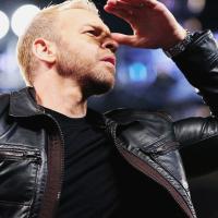 Captain_Charizma's avatar