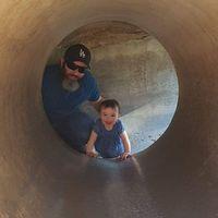 Avatar of CaptainBennny