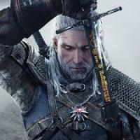 Avatar of Sebastian Mihajlov