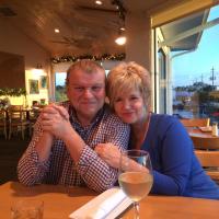 Avatar of Captaincharlie