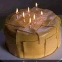 Avatar of CaptainCheeseChess