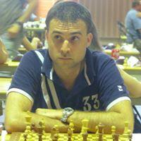 Nicolas Le Hétet's avatar