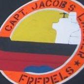 Avatar of Captjacob Ladder