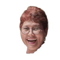 Avatar of Elizabeth Rodríguez