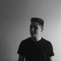 Levente Marosi's avatar