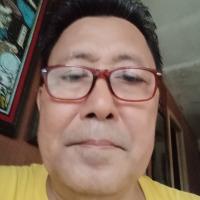 Gerardo Cabellon's avatar