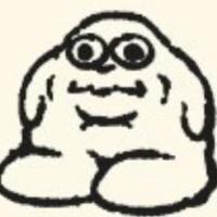 Avatar of carcar696969