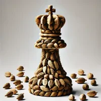 CardamomKing's avatar