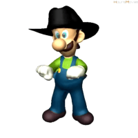 Avatar of Caritousky