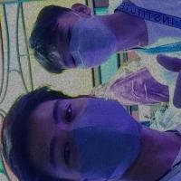 Avatar of carl_Expitor