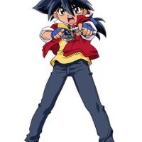 Avatar of Carleone09