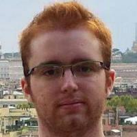 Avatar of Carles Diaz Camallonga