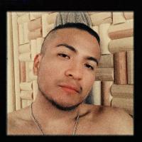 Avatar of Rogelio Hernández