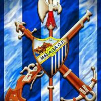 Avatar of Carlitos1492