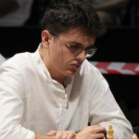 Carles Martín Barceló's avatar