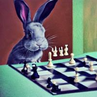 Carlo Pauly's avatar