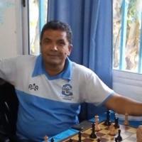 Carlos Godoy's avatar