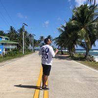 Avatar of CarlosBarona