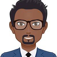 Avatar of Carlos Caballero