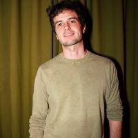 Avatar of Carlo Salete