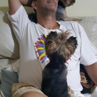 Avatar of Carlos Cleto