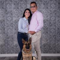 Carlos Eduardo Cardozo Munar's avatar