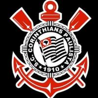 Carlos Grillo's avatar