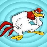 Carlos Roberto Ibarra's avatar