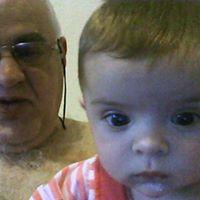 Avatar of Carlos Zimmermann