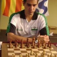 Avatar of Carlo Vittorino