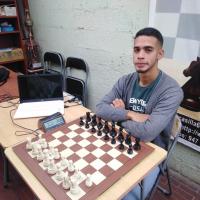 Avatar of CarlovskyVen