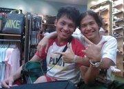 Avatar of Luffe Magdalaga