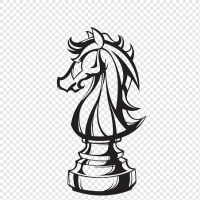 Avatar of Carlos luna