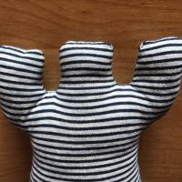 Avatar of carmichess