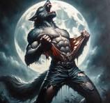 Josh Bousum's avatar