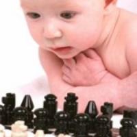 Giuseppe d’n Draaier's avatar