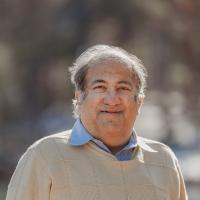 Alan Kantor's avatar