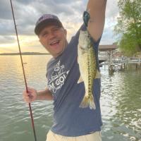 Avatar of Stacey Bassett