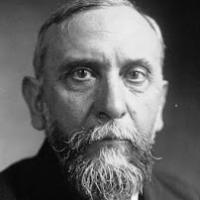 Avatar of carpentier