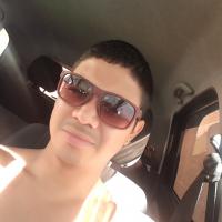 Pedro Donizete de Rossi's avatar