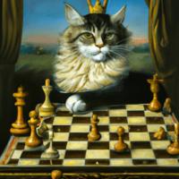 Avatar of CarvalhoFrancisco