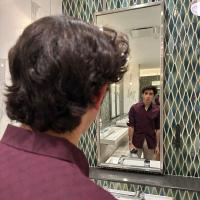 Paris Prestia's avatar